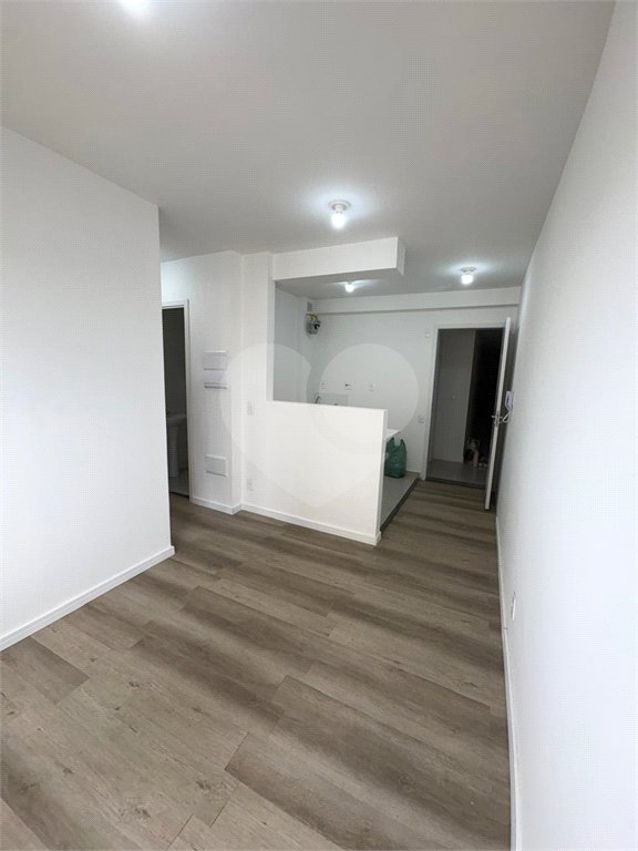 Apartamento à venda com 2 quartos em Jardim Adutora, São Paulo, SP