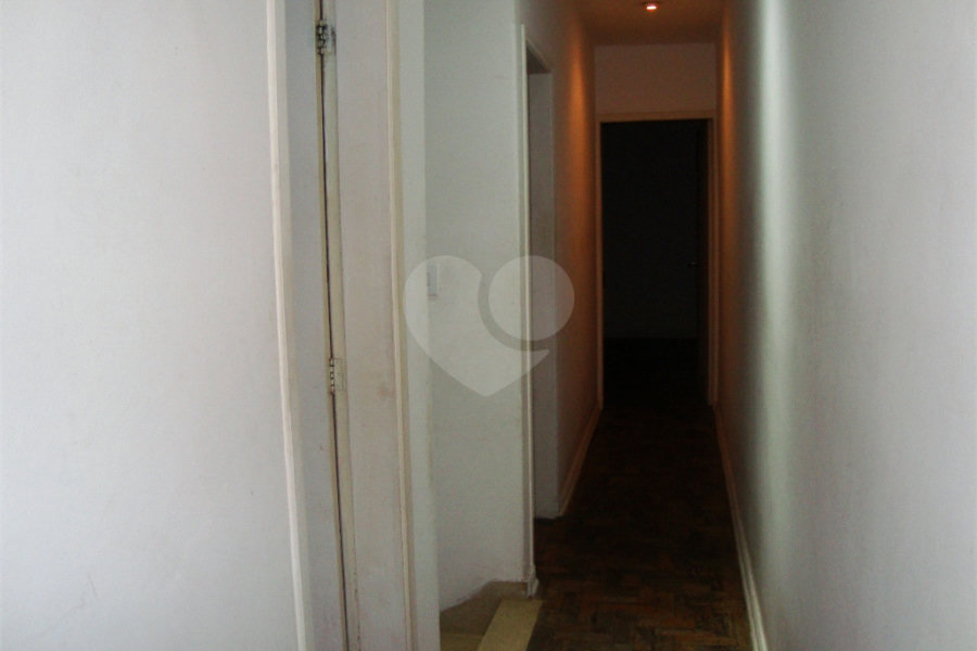 Sobrado à venda ou para alugar com 3 quartos em Santana, São Paulo, SP