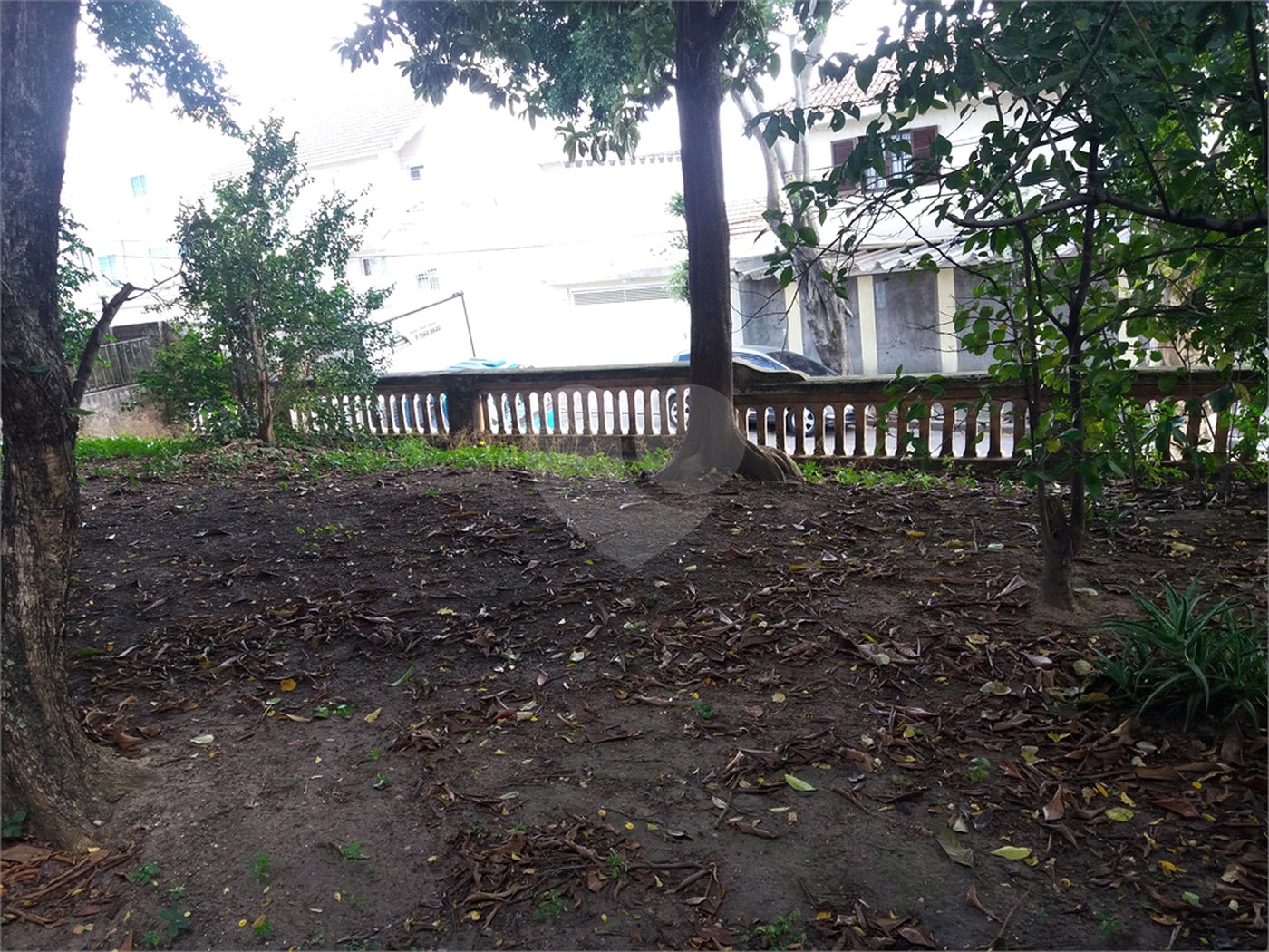 Terreno à venda com 3 quartos em Vila Guilherme, São Paulo, SP