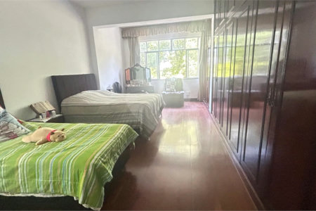 Apartamento à venda com 4 quartos, sendo 2 suítes, em Flamengo, Rio de Janeiro, RJ