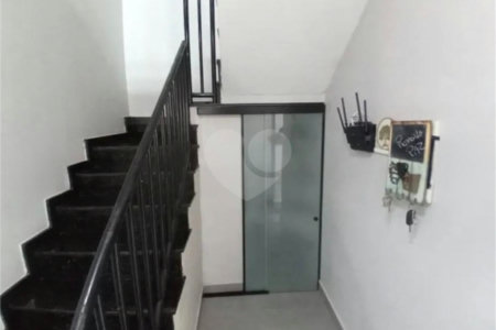 Casa à venda com 3 quartos, sendo 1 suíte, em Jardim Wanel Ville V, Sorocaba, SP