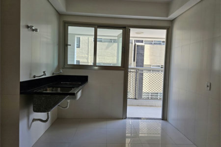 Apartamento com 4 dormitórios à venda, 538 m² por R$ 7.500.000,00 - Ponta da Praia - Santos/SP