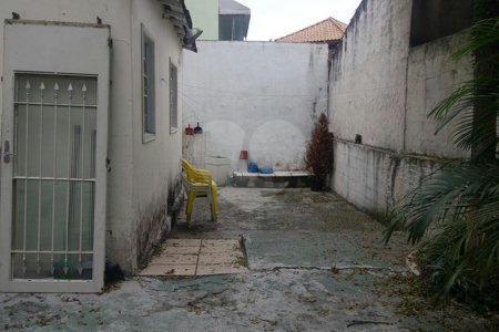 Casa à venda com 2 quartos em Jardim Franca, São Paulo, SP