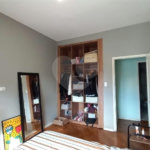 Apartamento à venda com 2 quartos em Vila Buarque, São Paulo, SP