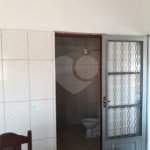Casa à venda com 4 quartos em Nova Itatiba, Itatiba, SP