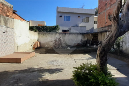 Casa à venda com 2 quartos, sendo 1 suíte, em Campo Grande, Rio de Janeiro, RJ