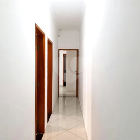 Casa à venda com 3 quartos, sendo 1 suíte,  em Residencial Bosque dos Ipês, São José dos Campos, SP