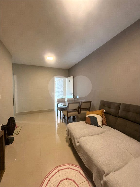 Casa à venda com 2 quartos no condomínio Montenegro, Cuiabá - MT
