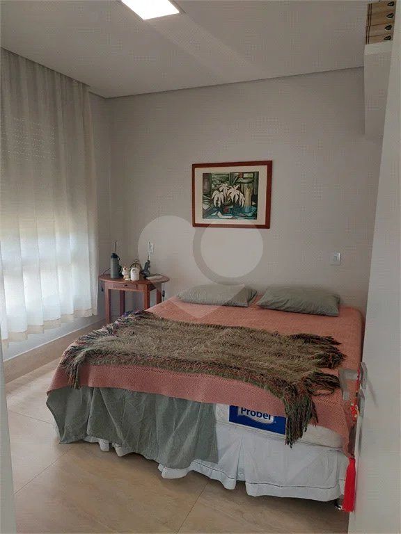 Casa à venda com 3 quartos, sendo 2 suítes, no condomínio Ibiaram 1, Itupeva - SP