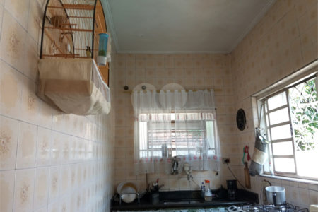Casa à venda com 2 quartos em Vila Galvão, Guarulhos, SP