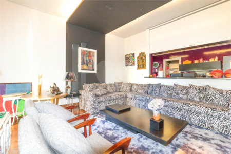 Casa à venda ou para alugar com 3 quartos, sendo 1 suíte, em Butantã, São Paulo, SP