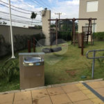 Apartamento à venda com 2 quartos em Jaguaré, São Paulo, SP