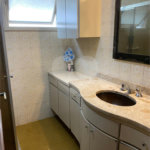 Apartamento à venda com 3 quartos, sendo 1 suíte, em Vila Nova Conceição, São Paulo, SP