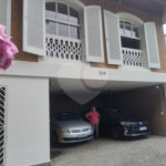 Casa à venda com 4 quartos, sendo 2 suítes,  em Rolinópolis, São Paulo, SP