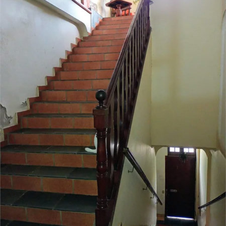 Casa à venda com 5 quartos, sendo 3 suítes, em Parque Arariba, São Paulo, SP