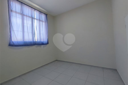 Prédio para alugar em Campo Grande, São Paulo, SP