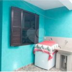 Casa Térrea à venda com 4 quartos, sendo 1 suíte,  em Vila Mazzei, São Paulo, SP