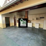Sobrado à venda com 3 quartos, sendo 1 suíte, em Jardim Refúgio, Sorocaba, SP