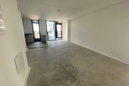 Apartamento à venda com 3 suítes em Jardim das Acácias, São Paulo, SP