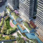 Apartamento à venda com 3 suítes em Chácara Santo Antônio, São Paulo, SP