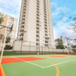 Apartamento à venda com 2 quartos em Vila Andrade, São Paulo, SP