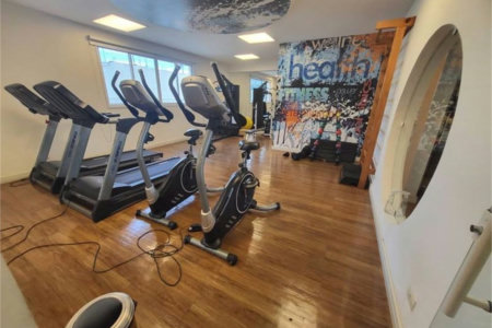 Apartamento Residencial à venda, Itararé, São Vicente - AP1404.