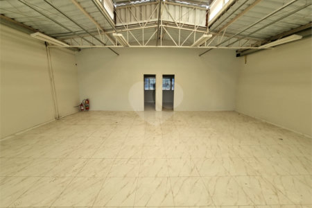 Salão Comercial à venda ou para alugar no Centro, Vinhedo, SP