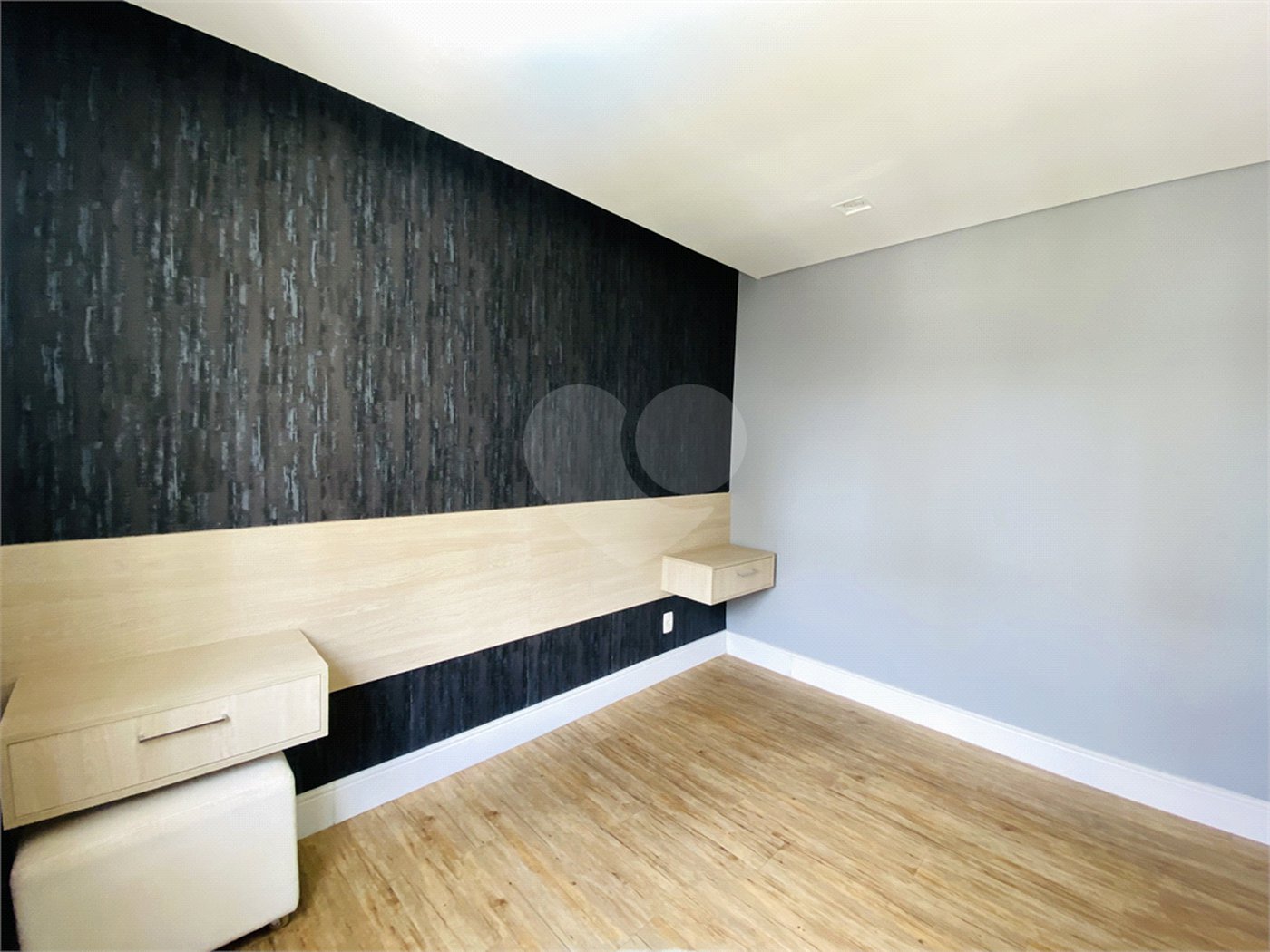 Apartamento à venda com 3 suítes no Centro, São Bernardo do Campo, SP