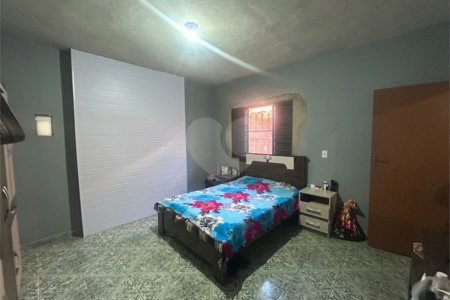 Casa à venda com 4 quartos no Centro, Tatuí, SP