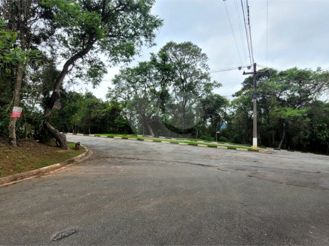 Terreno à venda em Serra da Cantareira, Mairiporã, SP