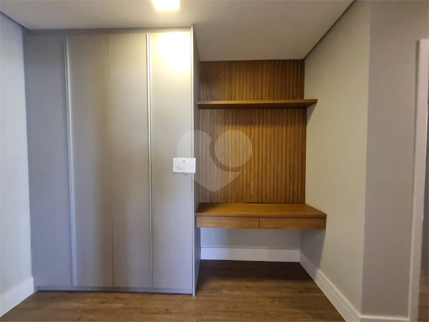 Casa à venda com 4 suítes no condomínio Xapada Park Ytu, Itu - SP