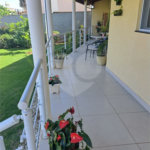 Casa Ampla com 5 Dormitórios, Piscina e Lazer Completo em Terreno de 1.260 m²