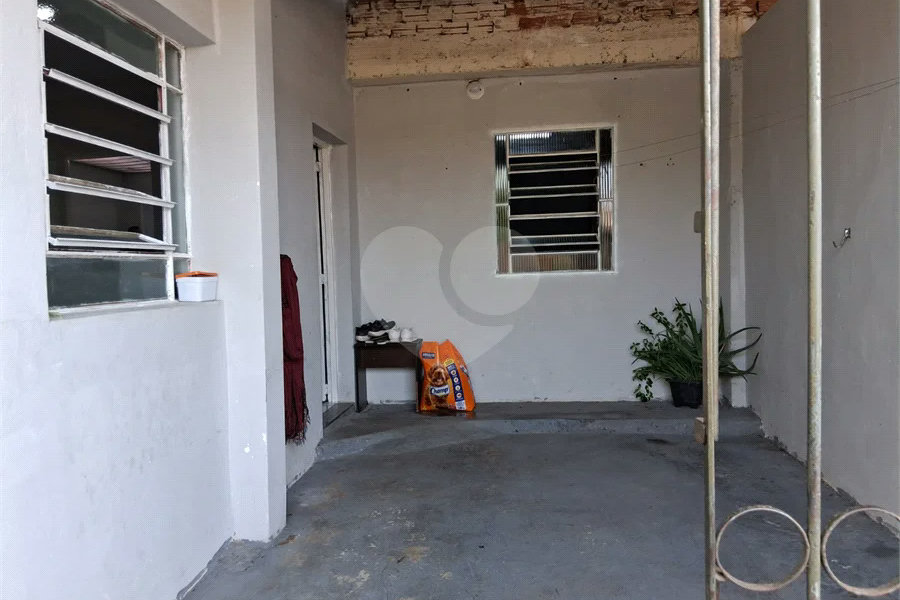 CASA COM DUAS MORADIAS À VENDA | MÁRIO DEDINI | PIRACICABA/SP