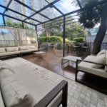 Apartamento à venda com 3 suítes em Santana, São Paulo, SP