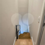 Apartamento à venda com 1 suíte em Vila Suzana, São Paulo, SP