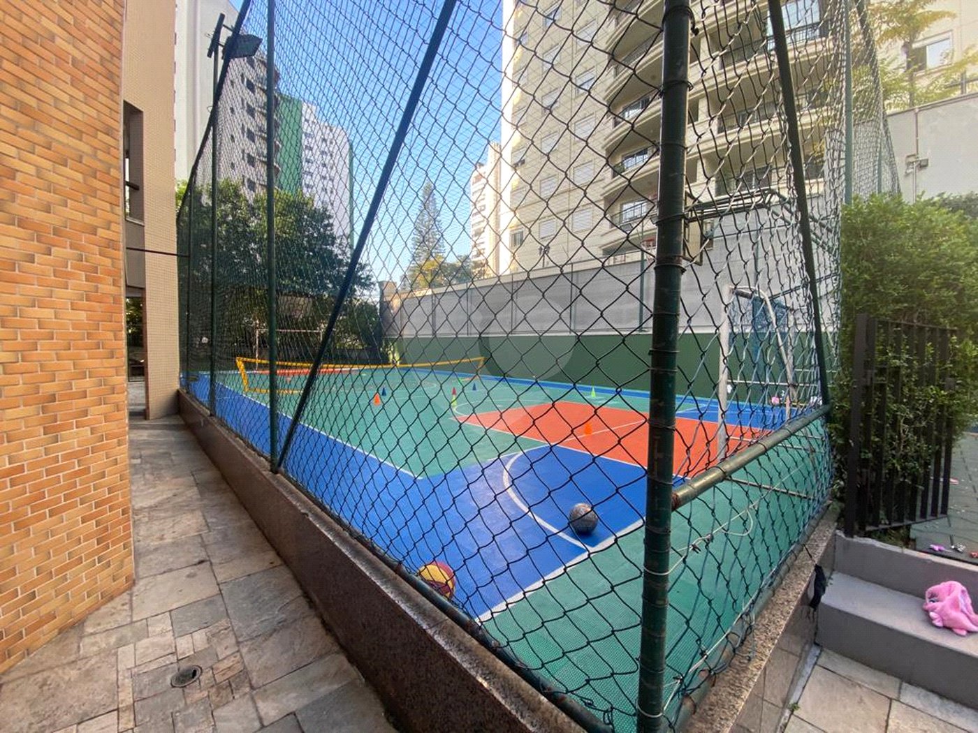 Cobertura à venda com 4 quartos, sendo 3 suítes, em Perdizes, São Paulo, SP