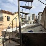 Casa à venda com 6 quartos, sendo 1 suíte, em Andaraí, Rio de Janeiro, RJ