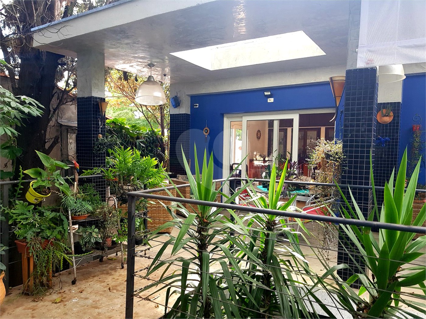 Casa à venda com 3 suítes em Lapa, São Paulo, SP