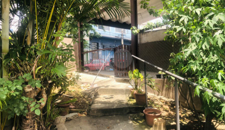 Casa à venda com 3 quartos em Vila Maria, São Paulo, SP