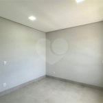 Casa à venda com 3 suítes no condomínio Brisas Horizontal, Cuiabá - MT