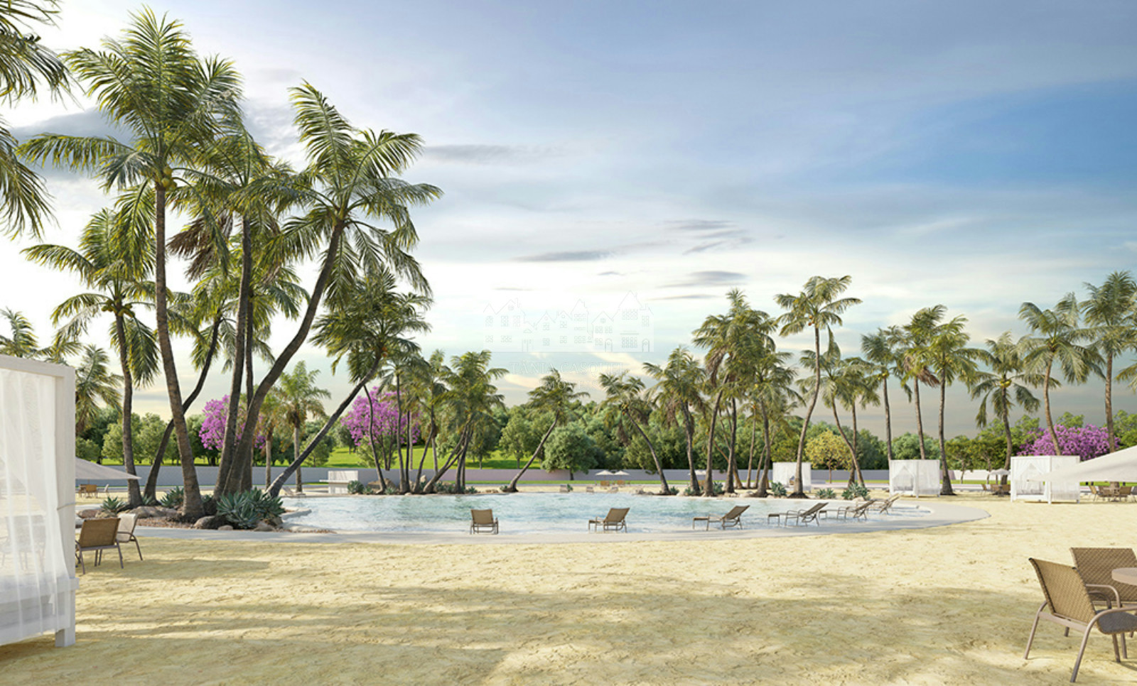 Terreno, 2 hectares - Foto 15