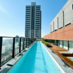 Studio à venda com 1 quarto em Vila Pompéia, São Paulo, SP