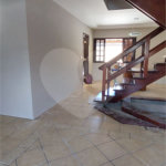 Casa Térrea à venda com 3 quartos, sendo 1 suíte, em Santíssimo, Rio de Janeiro, RJ