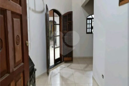 Sítio à venda com 4 quartos, sendo 2 suítes, em Biritiba Ussu, Mogi das Cruzes, SP