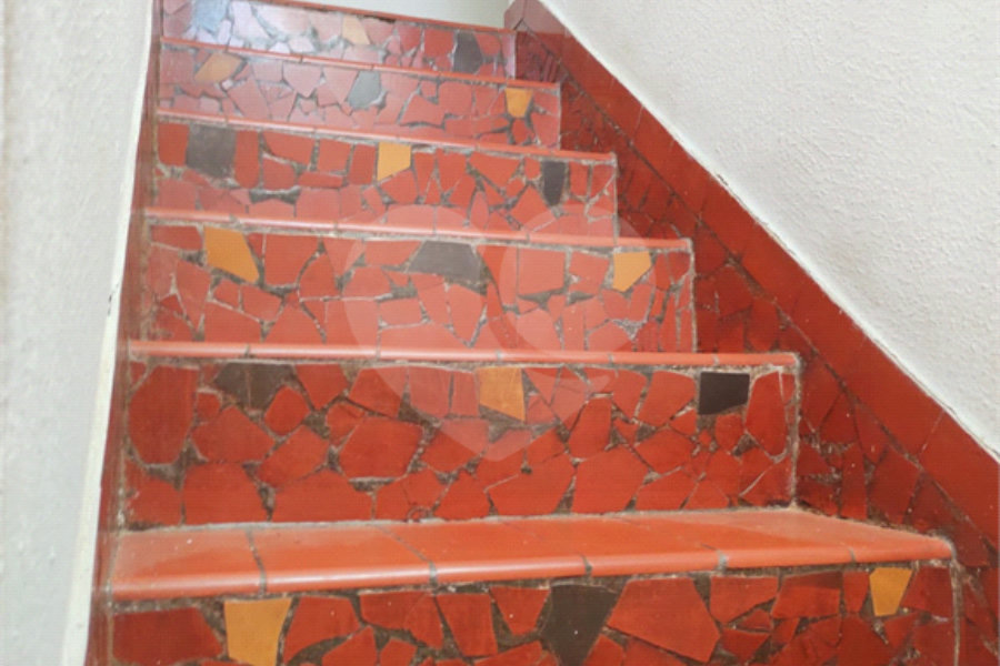 Sobrado à venda com 3 quartos em Tremembé, São Paulo, SP