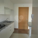 Apartamento à venda ou para alugar com 1 quarto em Santana, São Paulo, SP