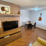 Casa à venda com 3 quartos, sendo 1 suíte, em Loteamento Residencial Vista Linda, São José dos Campos, SP