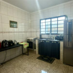 Sobrado à venda com 4 quartos, sendo 1 suíte, em Jardim Wanel Ville V, Sorocaba, SP