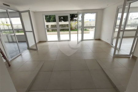 Apartamento à venda com 3 quartos, sendo 1 suíte, em Santana, São Paulo, SP