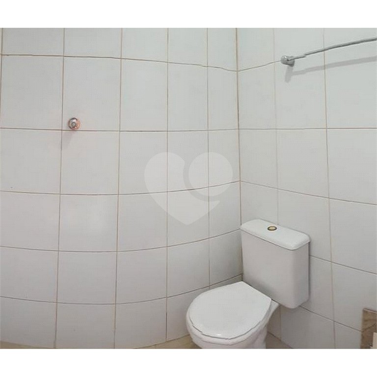 Sobrado à venda com 2 quartos, sendo 1 suíte, em Tremembé, São Paulo, SP
